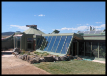 Earthship