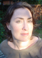 Rachel Wexler